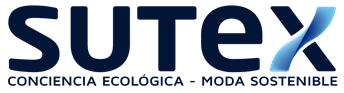 Logo de Sutex